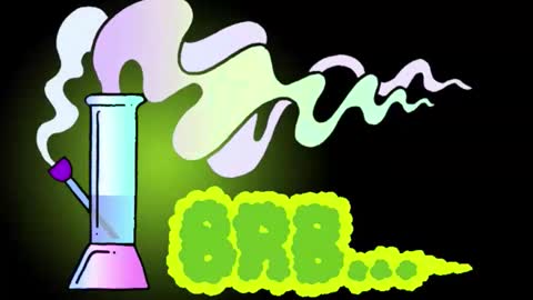 Kevin online show from 01/15/26, 03:44