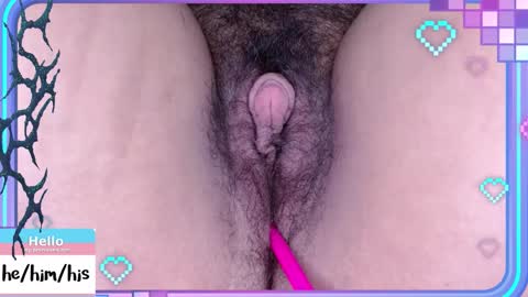 Kevin online show from 03/02/26, 07:15