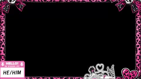 Snapshot of ftmbiggestclit chatting on 05/18/26, 04:13 Kevin online show from 05/18/26, 04:13