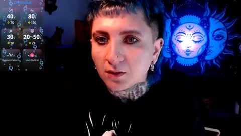 Snapshot of ftmblueyes chatting on 03/06/25, 05:35 HEHIM online show from 03/06/25, 05:35