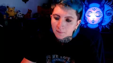 Snapshot of ftmblueyes chatting on 03/12/25, 12:53 HEHIM online show from 03/12/25, 12:53
