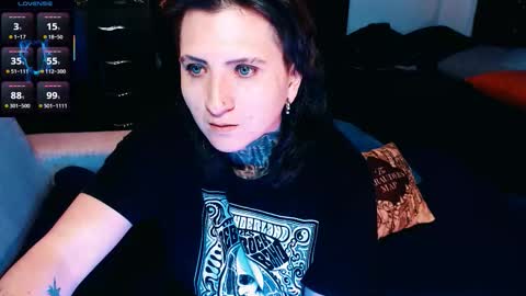 Snapshot of ftmblueyes chatting on 09/30/25, 01:43 HEHIM online show from 09/30/25, 01:43