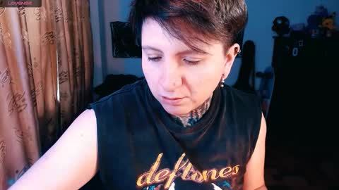          HEHIM  online show from 10/26/25, 09:21