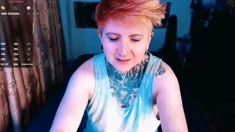          HEHIM  online show from 11/03/25, 12:02