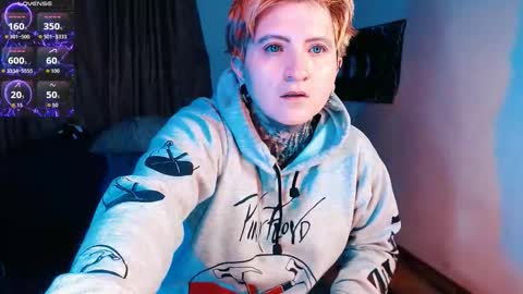          HEHIM  online show from 11/18/25, 03:56