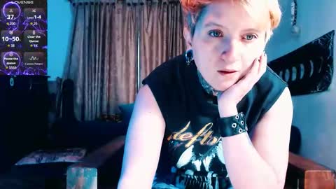          HEHIM  online show from 11/24/25, 11:10