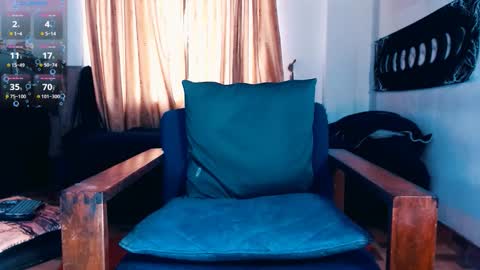          HEHIM  online show from 11/26/25, 03:46