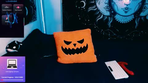          HEHIM  online show from 02/20/26, 02:08