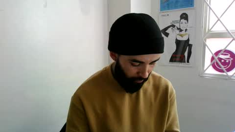 Snapshot of ftmen chatting on 05/26/26, 01:29 Jestevan online show from 05/26/26, 01:29