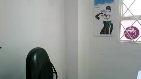 Snapshot of ftmen chatting on 07/02/26, 01:39 Jestevan online show from 07/02/26, 01:39