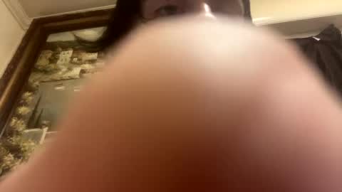 ftmjakeoff online show from 10/09/25, 08:23