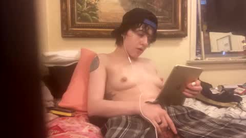 ftmjakeoff online show from 10/27/25, 02:32