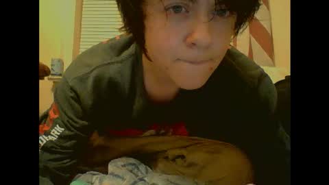 ftmjakeoff online show from 11/08/25, 08:25