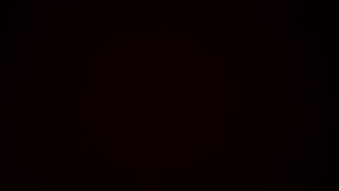 ftmjakeoff online show from 11/12/25, 08:59