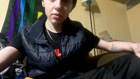 ftmjakeoff online show from 01/07/26, 05:32