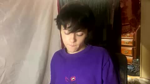 ftmjakeoff online show from 01/10/26, 03:14