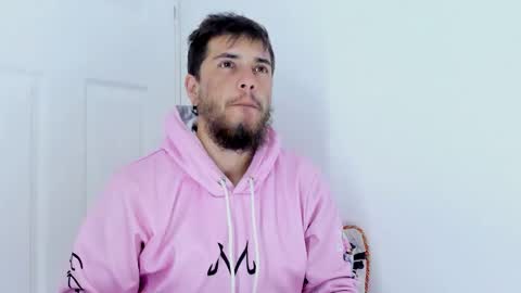 ftmsebas online show from 02/03/26, 02:32