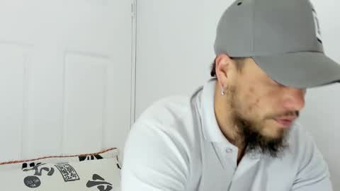 ftmsebas online show from 02/26/26, 02:21