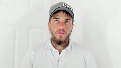 ftmsebas online show from 02/26/26, 10:31