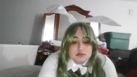 Snapshot of ftmslut99 chatting on 02/21/25, 11:32 ftmslut99 online show from 02/21/25, 11:32