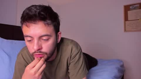 Snapshot of ftmxxxxy chatting on 03/08/25, 01:06 Dani online show from 03/08/25, 01:06