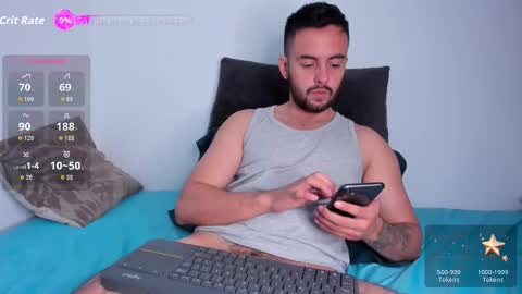 Snapshot of ftmxxxxy chatting on 10/02/25, 01:51 Dani online show from 10/02/25, 01:51