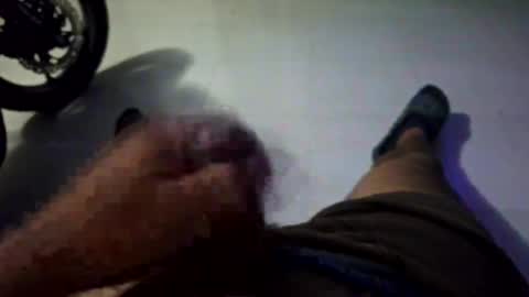 ftpalex online show from 07/20/26, 08:39