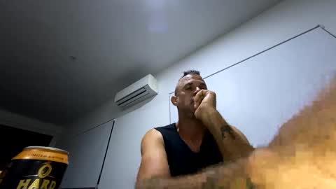 Snapshot of ftruck82 chatting on 02/06/25, 02:26 ftruck82 online show from 02/06/25, 02:26