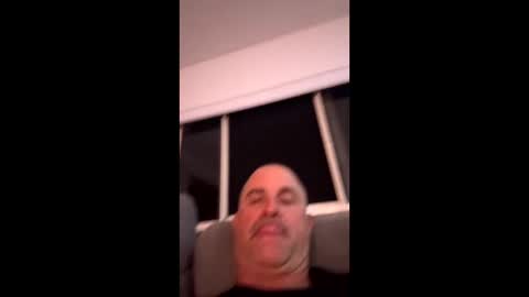 Snapshot of ftruck82 chatting on 05/14/26, 12:23 ftruck82 online show from 05/14/26, 12:23