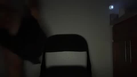 Justin online show from 02/22/26, 09:30