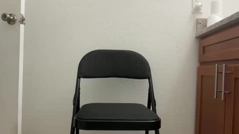 Justin online show from 02/23/26, 08:33