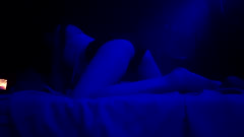 fu338208 online show from 10/27/25, 07:45