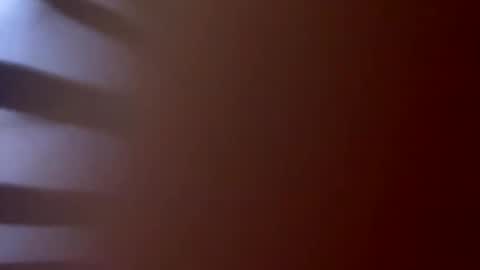 fu338208 online show from 02/09/26, 12:03