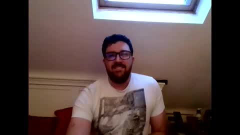 fu4e2 online show from 12/12/24, 03:37