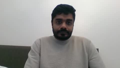 Snapshot of fuc1990 chatting on 10/21/25, 01:01 fuc1990 online show from 10/21/25, 01:01