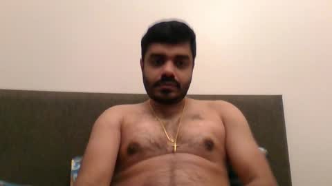 Snapshot of fuc1990 chatting on 02/25/26, 05:55 fuc1990 online show from 02/25/26, 05:55