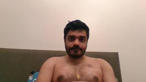 Snapshot of fuc1990 chatting on 03/15/26, 06:14 fuc1990 online show from 03/15/26, 06:14