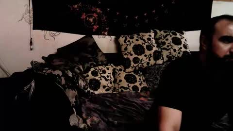 Snapshot of fuchsl29 chatting on 01/09/26, 01:52 Patre30 online show from 01/09/26, 01:52