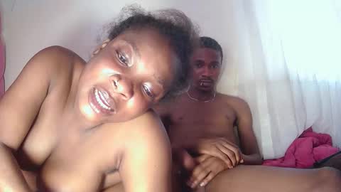 Snapshot of fuck_and_play4 chatting on 12/04/25, 09:07 fuck_and_play4 online show from 12/04/25, 09:07