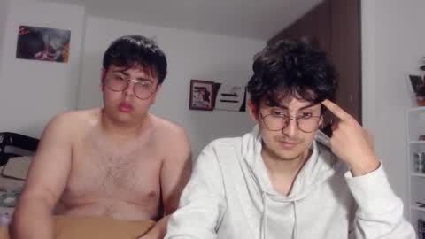 uwu online show from 11/24/25, 09:36