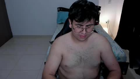 uwu online show from 03/28/26, 02:44