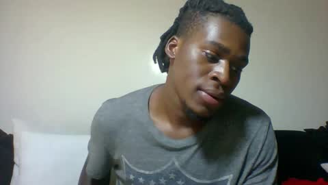 Prince online show from 09/10/25, 10:26