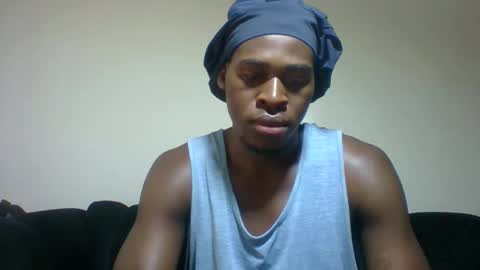 Prince online show from 09/12/25, 10:26