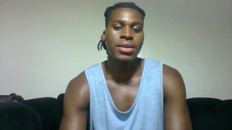 Prince online show from 09/12/25, 10:32