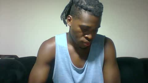 Prince online show from 09/13/25, 07:35