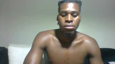 Prince online show from 09/19/25, 07:36