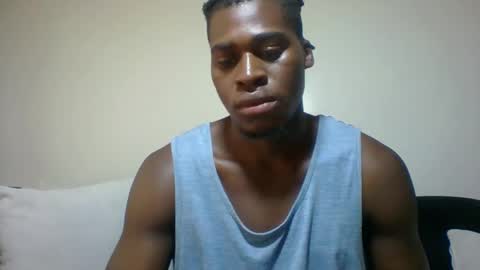 Prince online show from 09/20/25, 08:04