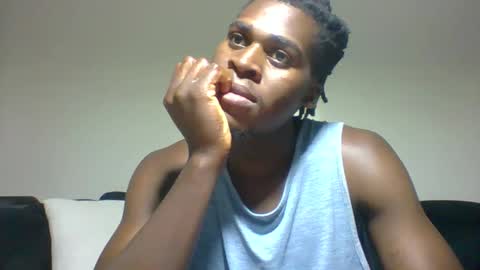 Prince online show from 09/20/25, 09:05