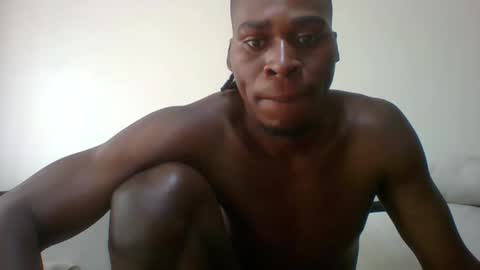 Prince online show from 09/25/25, 07:01