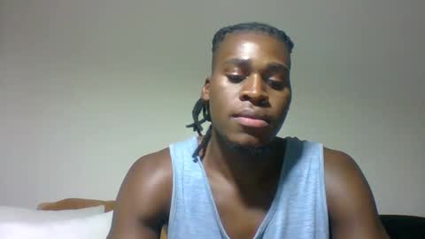 Prince online show from 09/26/25, 09:19